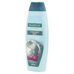 sh-palmolive-naturals-queda-re-112453-112453-1