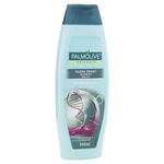 sh-palmolive-naturals-queda-re-112453-112453-2
