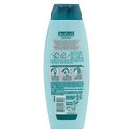 sh-palmolive-naturals-queda-re-112453-112453-4