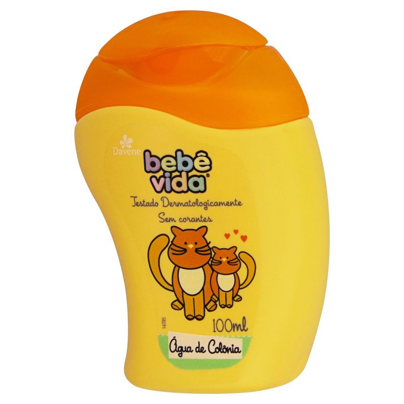 cl-davene-bebe-vida-100ml-119008-119008-1