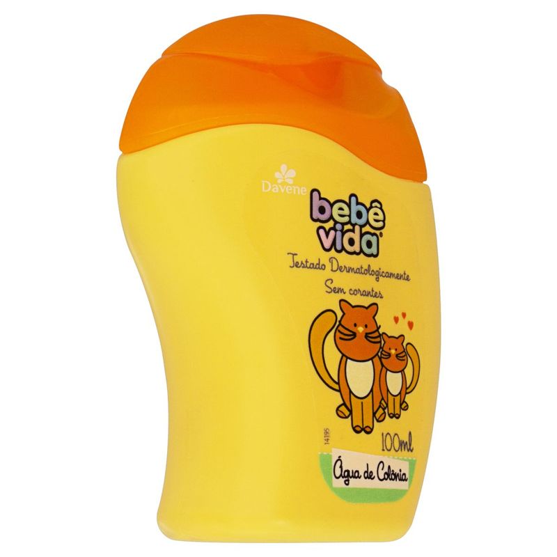 cl-davene-bebe-vida-100ml-119008-119008-2