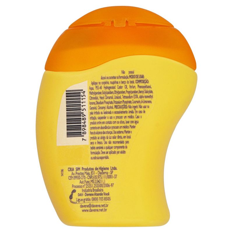 cl-davene-bebe-vida-100ml-119008-119008-4