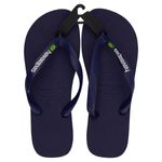 hav-brasil-logo-marinh-39-40-053017-053017-1