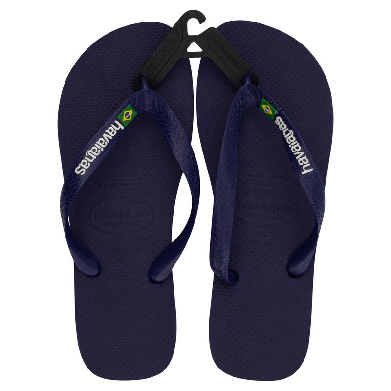 hav-brasil-logo-marinh-39-40-053017-053017-1