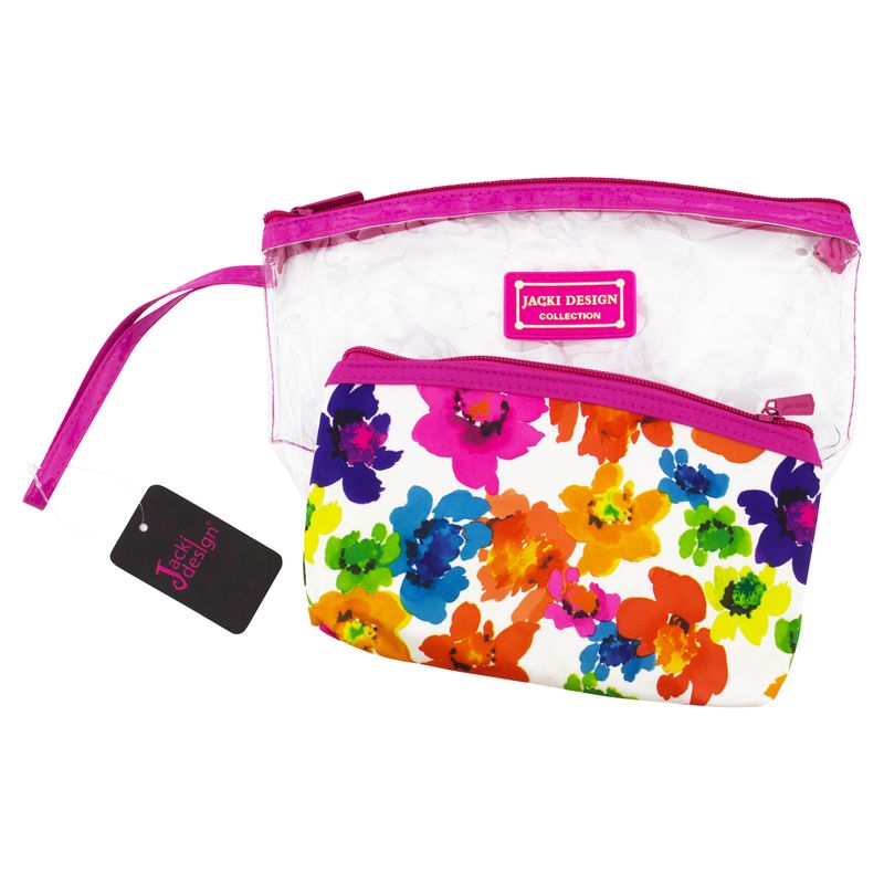 kit-necessaire-c-2-ahl17228-071597-071597-1