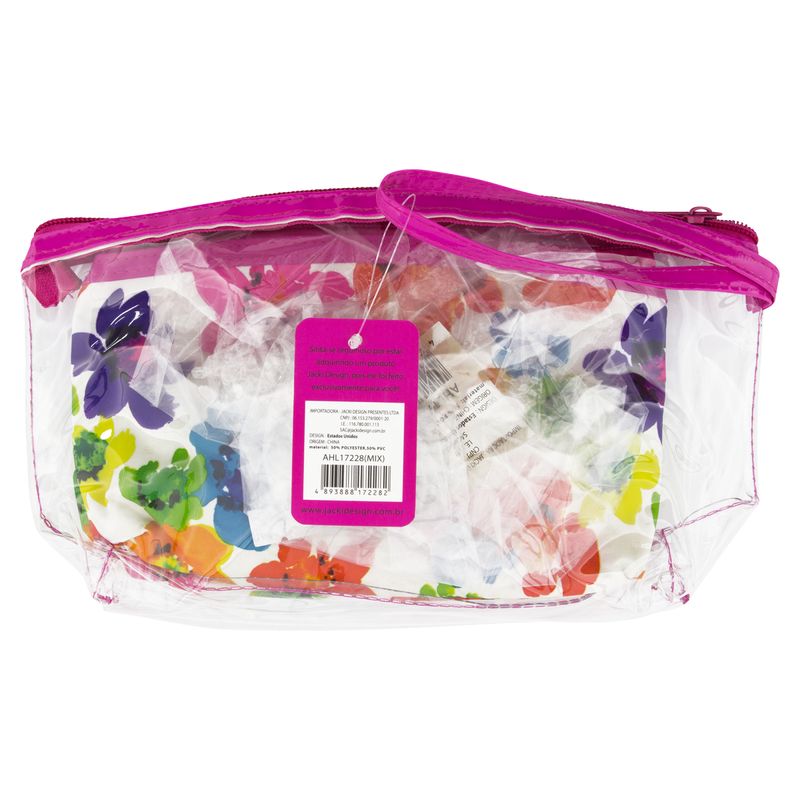kit-necessaire-c-2-ahl17228-071597-071597-2