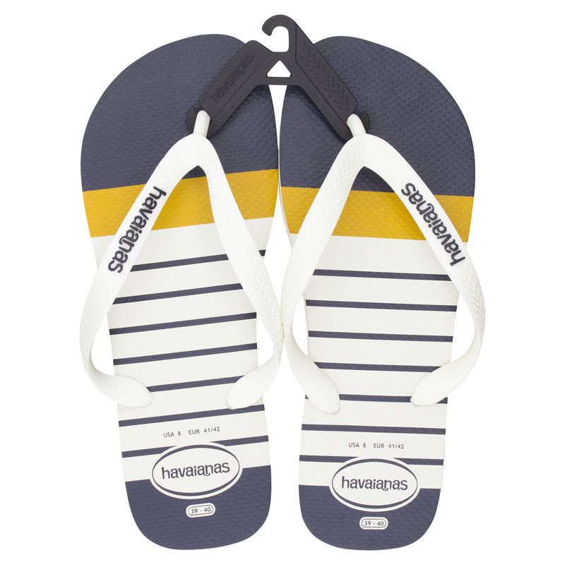 hav-top-nautical-bc-bc-39-40-080598-080598-1