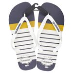 hav-top-nautical-bc-bc-41-42-080606-080606-1