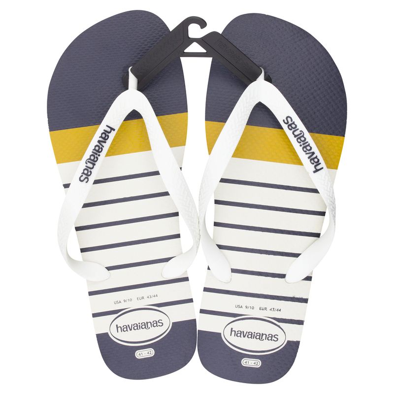 hav-top-nautical-bc-bc-41-42-080606-080606-1