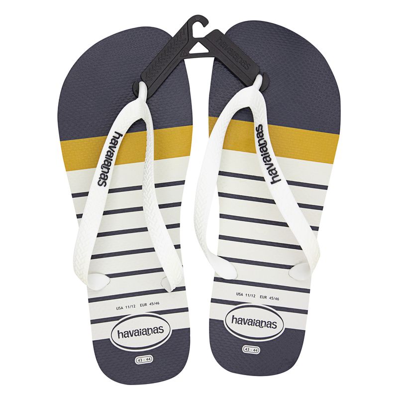 hav-top-nautical-bc-bc-43-44-080614-080614-1