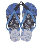 hav-aloha-cz-gelo-az-41-42-081802-081802-1