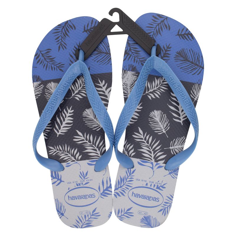 hav-aloha-cz-gelo-az-41-42-081802-081802-1