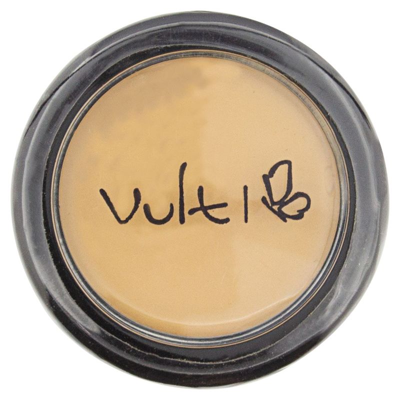 corretivo-em-creme-vult-nozes-125039-125039-1