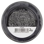 corretivo-em-creme-vult-nozes-125039-125039-2