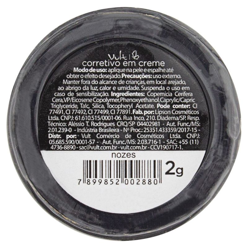 corretivo-em-creme-vult-nozes-125039-125039-2