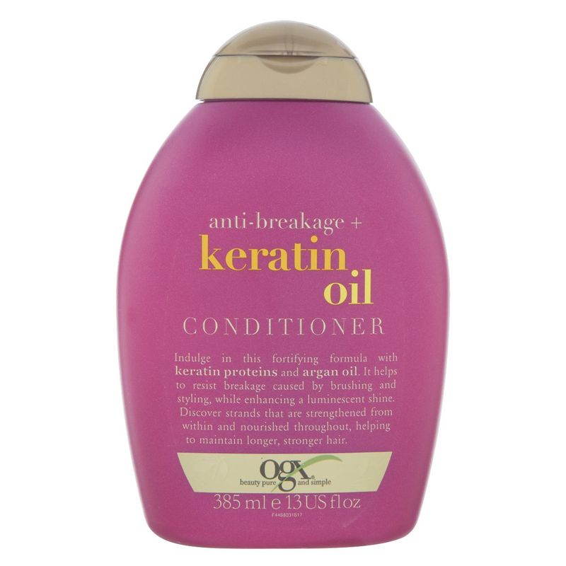 co-ogx-keratin-oil-385ml-127332-127332-1