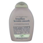 co-ogx-brazil-keratin-smo-385m-127357-127357-1