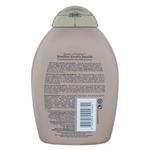 co-ogx-brazil-keratin-smo-385m-127357-127357-2