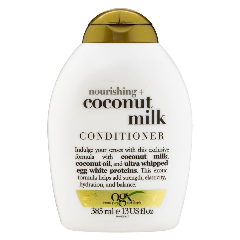 co-ogx-coconut-milk-385ml-127365-127365-1