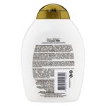 co-ogx-coconut-milk-385ml-127365-127365-2