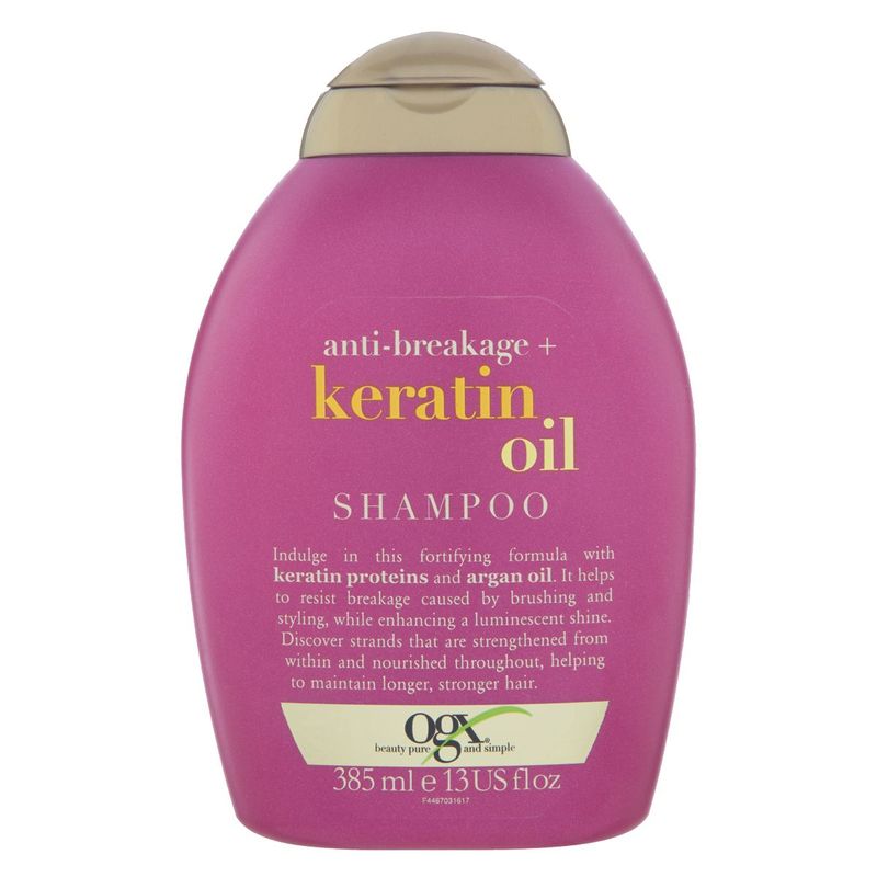sh-ogx-keratin-oil-385ml-127431-127431-1