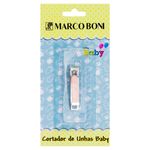 cortador-unhas-m-boni-baby-ref-127655-127655-1