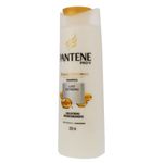 sh-pantene-liso-extremo-200ml-158437-158437-1