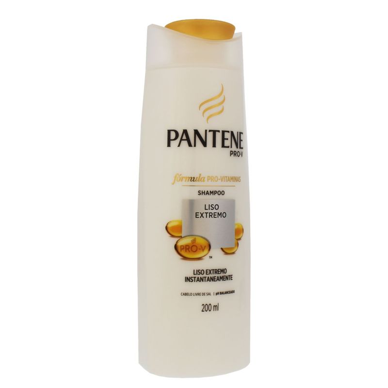 sh-pantene-liso-extremo-200ml-158437-158437-2