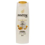 sh-pantene-liso-extremo-200ml-158437-158437-3