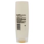 co-pantene-liso-extremo-200ml-159042-159042-4