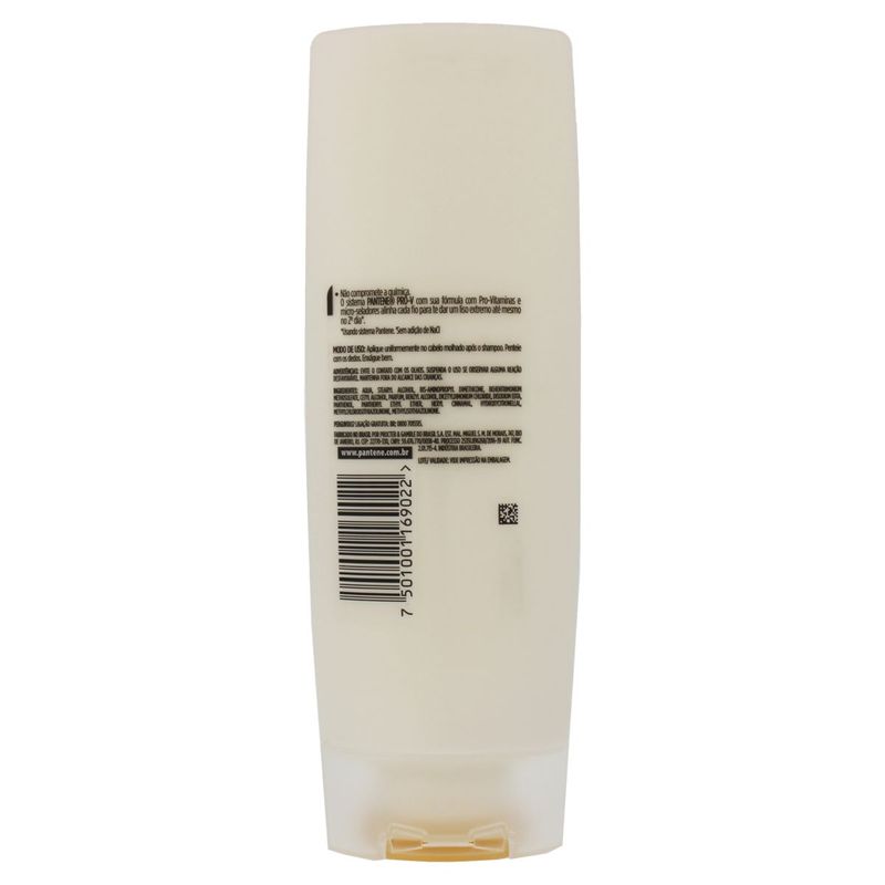 co-pantene-liso-extremo-200ml-159042-159042-4