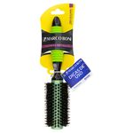escova-m-boni-ref-7977-171760-171760-1