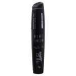 masc-cilios-perfect-lashes-vul-172726-172726-1