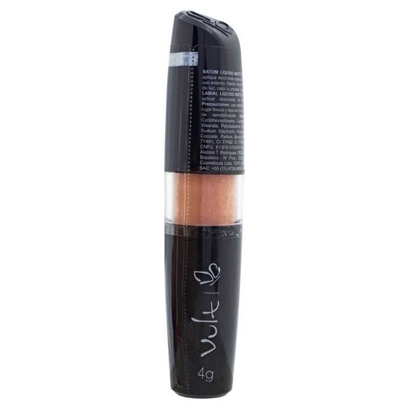 batom-liquido-matte-01-172742-172742-1