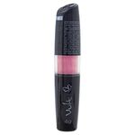 batom-liquido-matte-03-172759-172759-1