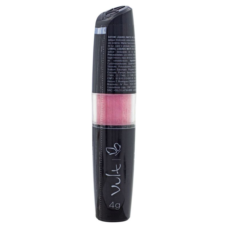 batom-liquido-matte-03-172759-172759-1
