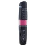 batom-liquido-matte-04-172767-172767-1