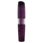 batom-liquido-gliter-moon-a-ro-172833-172833-1