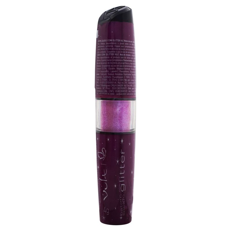 batom-liquido-gliter-shock-172858-172858-1
