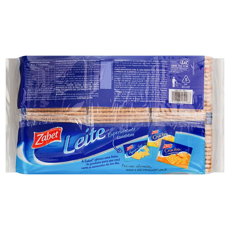 bisc-zabet-leite-400gr-184543-184543-2