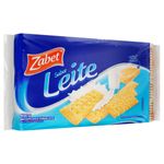 bisc-zabet-leite-400gr-184543-184543-5