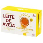 sab-aveia-davene-mel-90g-184705-184705-1