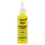tonico-gota-dourada-fortalec-1-188077-188077-1