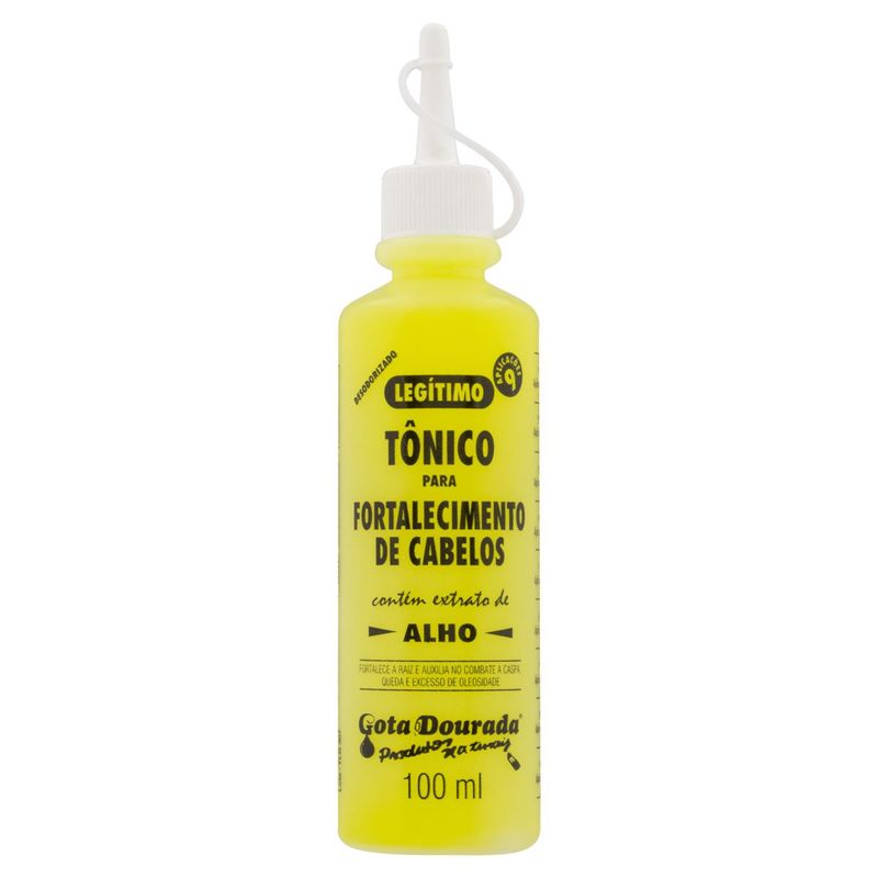 tonico-gota-dourada-fortalec-1-188077-188077-1