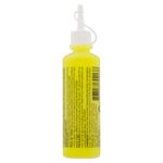 tonico-gota-dourada-fortalec-1-188077-188077-2