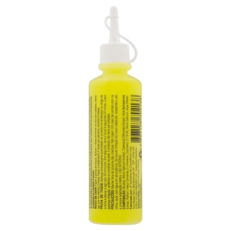 tonico-gota-dourada-fortalec-1-188077-188077-2