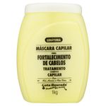 mascara-gota-dourada-fortalec-188093-188093-1
