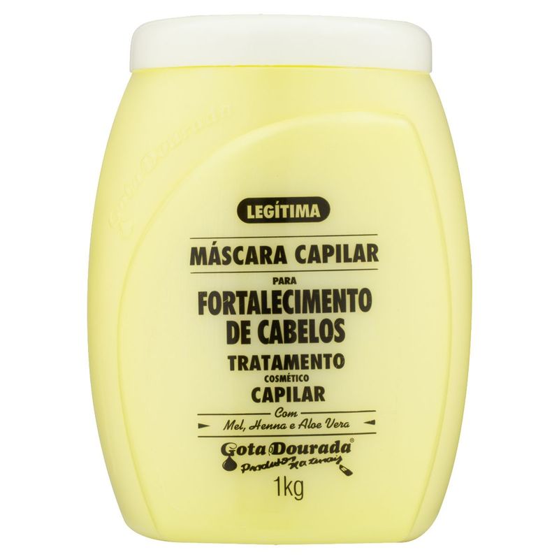 mascara-gota-dourada-fortalec-188093-188093-1