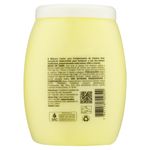 mascara-gota-dourada-fortalec-188093-188093-2
