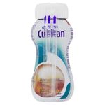 cubitan-chocolate-200ml-209320-209320-1